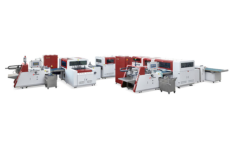 ケースメーカー