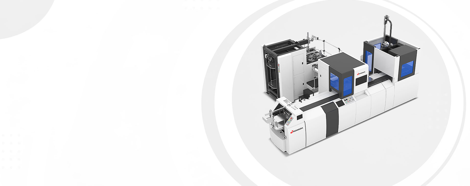 中国耐久性のある硬質箱製造機サプライヤー