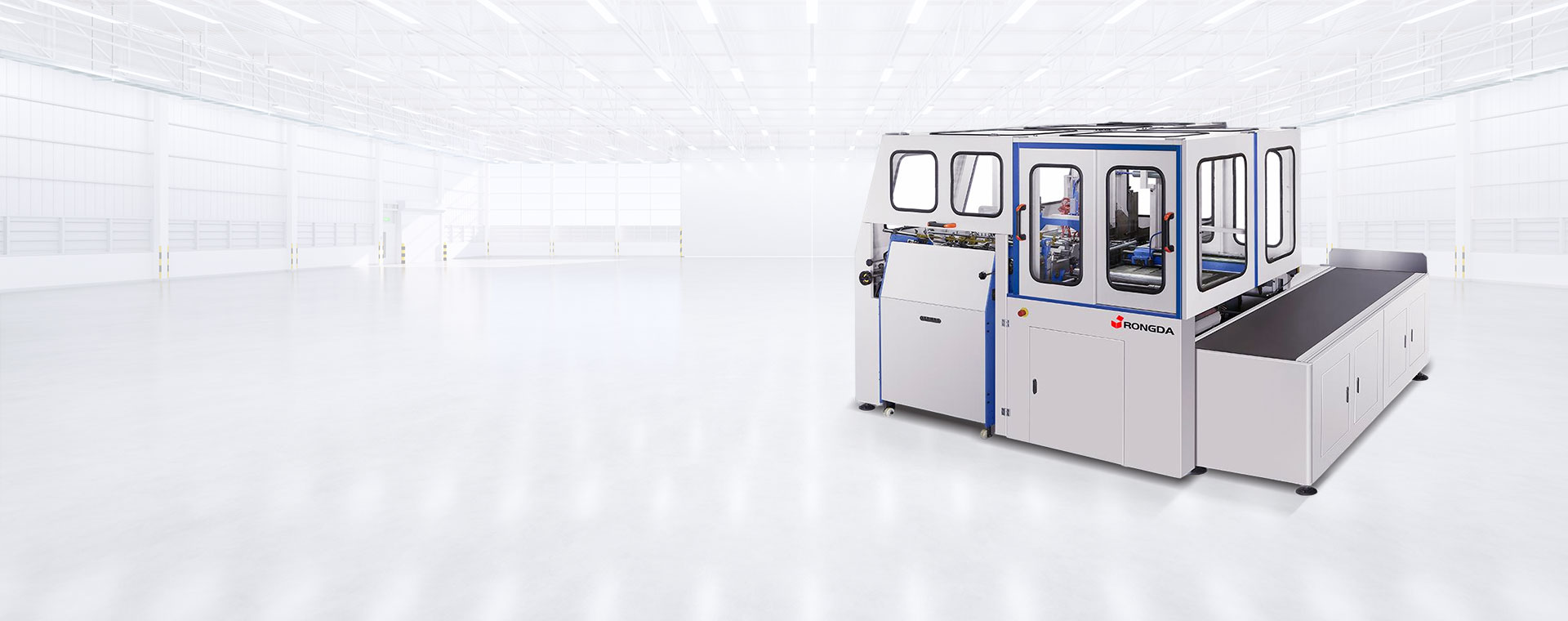 中国ケースメーカーメーカー